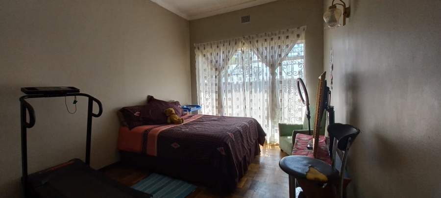 3 Bedroom Property for Sale in Stilfontein Ext 3 North West